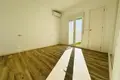 Maison 3 chambres 100 m² Torrevieja, Espagne