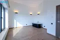 Haus 225 m² Alitten, Litauen