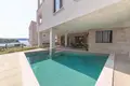 Вилла 7 спален 363 м² Трогир, Хорватия