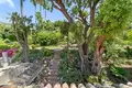 Haus 8 Schlafzimmer 584 m² Dos Hermanas, Spanien