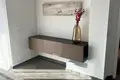 Appartement 4 chambres 220 m² Dos Hermanas, Espagne