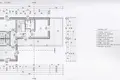 Maison 5 chambres  Croatie, Croatie