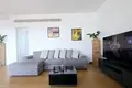 Ático 4 habitaciones  en Germasogeia, Chipre
