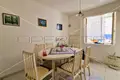 Дом 4 комнаты 124 м² Новаля, Хорватия