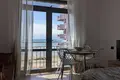 2 room apartment 67 m² in Bashkia Durres, Albania