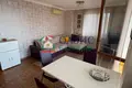Appartement 3 chambres 93 m² Sveti Vlas, Bulgarie