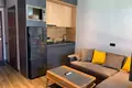 Studio 1 zimmer 30 m² in Batumi, Georgien