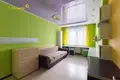 Appartement 3 chambres 88 m² Kopishche, Bélarus