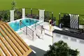 Appartement 2 chambres 57 m² Cullera, Espagne