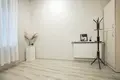 Wohnung 63 m² Lodz, Polen