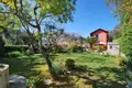 2 bedroom Villa 152 m² Borgo SantAgata, Italy