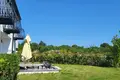Chalet 4 bedrooms 1 200 m² Opcina Medulin, Croatia