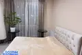 Appartement 2 chambres 46 m² Minsk, Bélarus