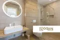 Dom 3 pokoi  Opcina Dezanovac, Chorwacja
