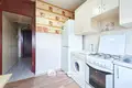 Apartamento 2 habitaciones 45 m² Minsk, Belarús