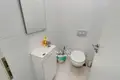Apartment 2 bathrooms 112 m² in Budapest, Hungary