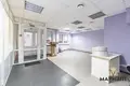 Appartement 2 chambres 175 m² Minsk, Bélarus