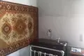 3 room house 50 m² Vawkavysk, Belarus