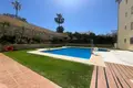 Wohnung 2 Schlafzimmer 72 m² Dos Hermanas, Spanien