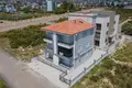Apartamento 2 habitaciones 55 m² Dosemealti, Turquía