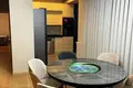 Apartment for rent in Tbilisi, Vake