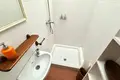 4 bedroom house  Agost, Spain