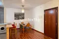 Mieszkanie 1 pokój 66 m² Dos Hermanas, Hiszpania