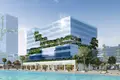 1 bedroom apartment 65 m² Dubai, United Arab Emirates