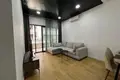 Wohnung 2 zimmer 66 m² in Tiflis, Georgien