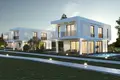 3 bedroom house 145 m² Paralimni, Cyprus