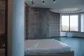 Haus 5 zimmer 520 m² Fontanka, Ukraine
