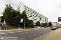 Квартира 3 комнаты 101 м² Минск, Беларусь
