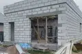 Działki  Carnaucycki sielski Saviet, Białoruś