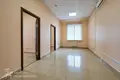 Office 12 rooms 319 m² in Minsk, Belarus