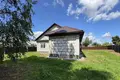 House 112 m² Dabryniova, Belarus