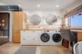 Дом 142 м² Uzliedziai, Литва