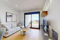 2 bedroom bungalow 131 m² Torrevieja, Spain
