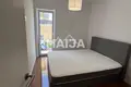 2 bedroom apartment 75 m² Grad Novalja, Croatia