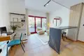 1 bedroom apartment 42 m² Helechosa de los Montes, Spain