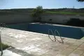 Casa 4 habitaciones 365 m² Latsia, Chipre