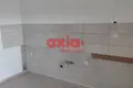 Appartement 2 chambres 87 m² Kavala Municipality, Grèce