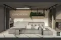 Villa 4 pièces 190 m² Kaba Kaba, Indonésie