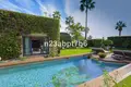 Casa 4 habitaciones 338 m² Marbella, Španjolska