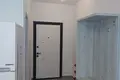Apartamento 42 m² Trikomo, Chipre del Norte