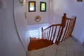 Дом 6 спален 420 м² Municipality of Chersonissos, Греция
