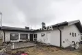 Dom 4 pokoi 101 m² Tornio, Finlandia