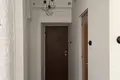 Appartement 2 chambres 58 m² en Varsovie, Pologne