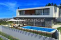 Villa de 5 habitaciones 345 m² Bellapais, Chipre del Norte