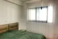 Квартира 3 комнаты 102 м² муниципалитет Лимасол, Кипр