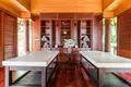 6 bedroom villa 874 m² Wichit, Thailand